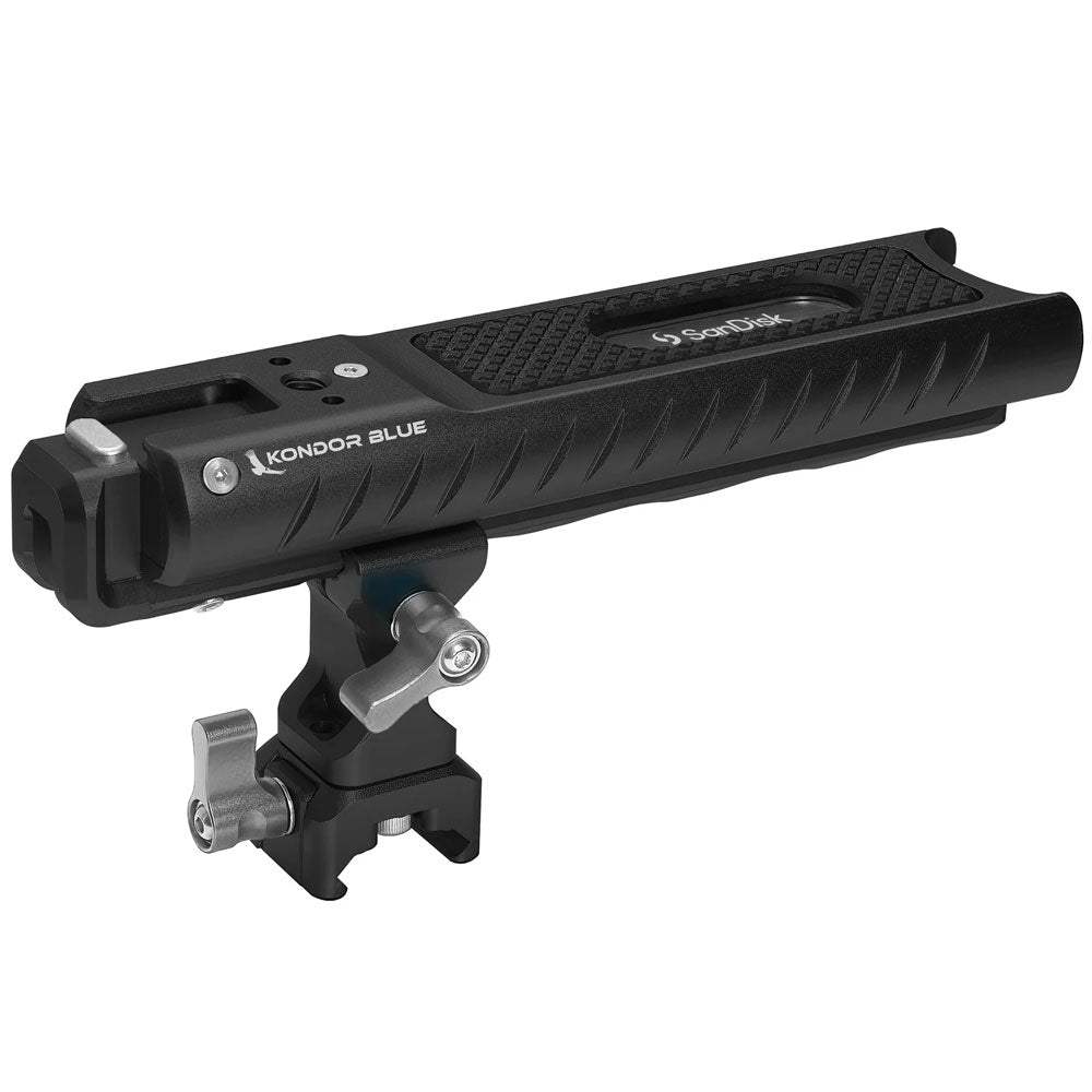Kondor-Blue-Top-Handle-for-SanDisk-USB-Recording-Black.jpg