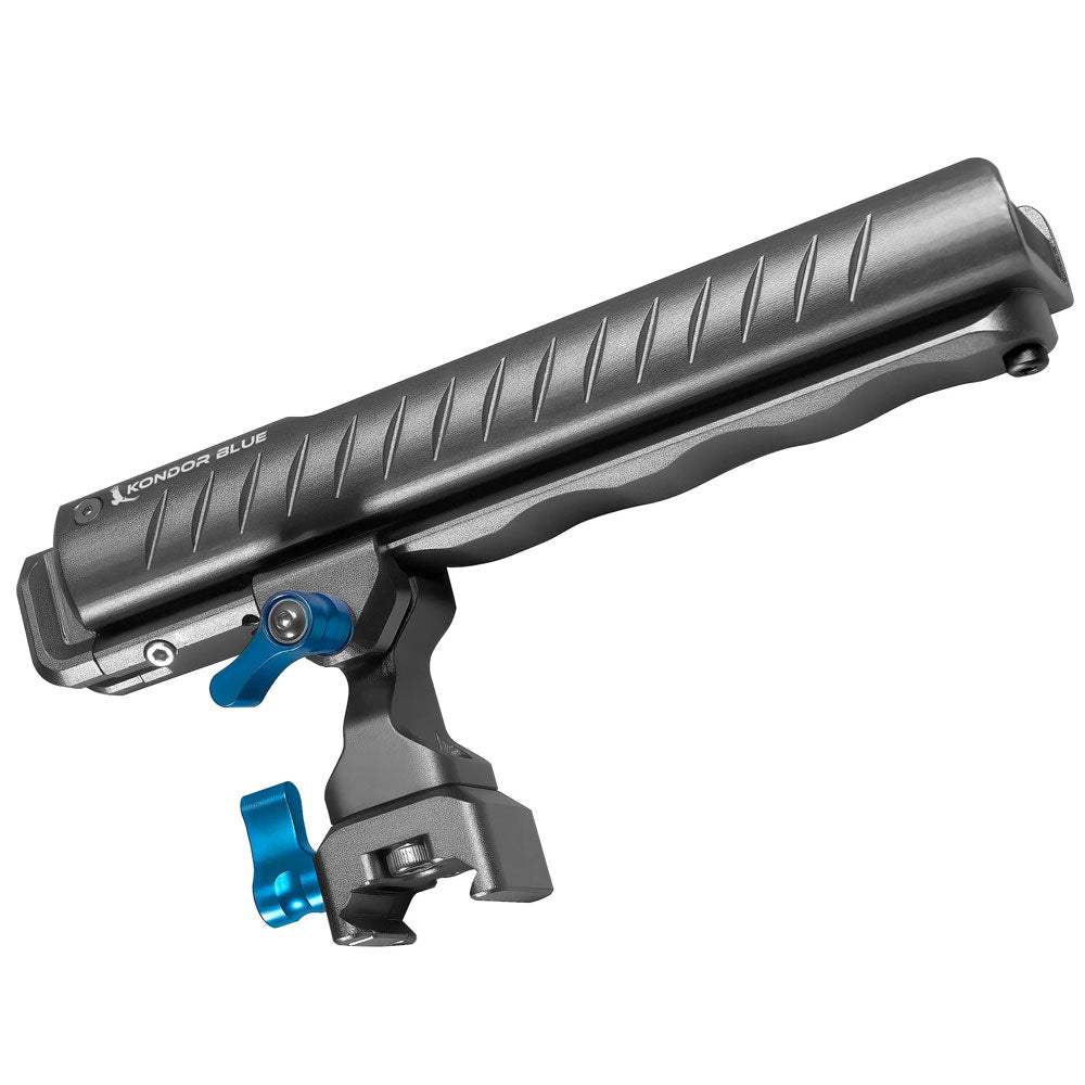 Kondor-Blue-Top-Handle-for-SanDisk-USB-Recording.jpg