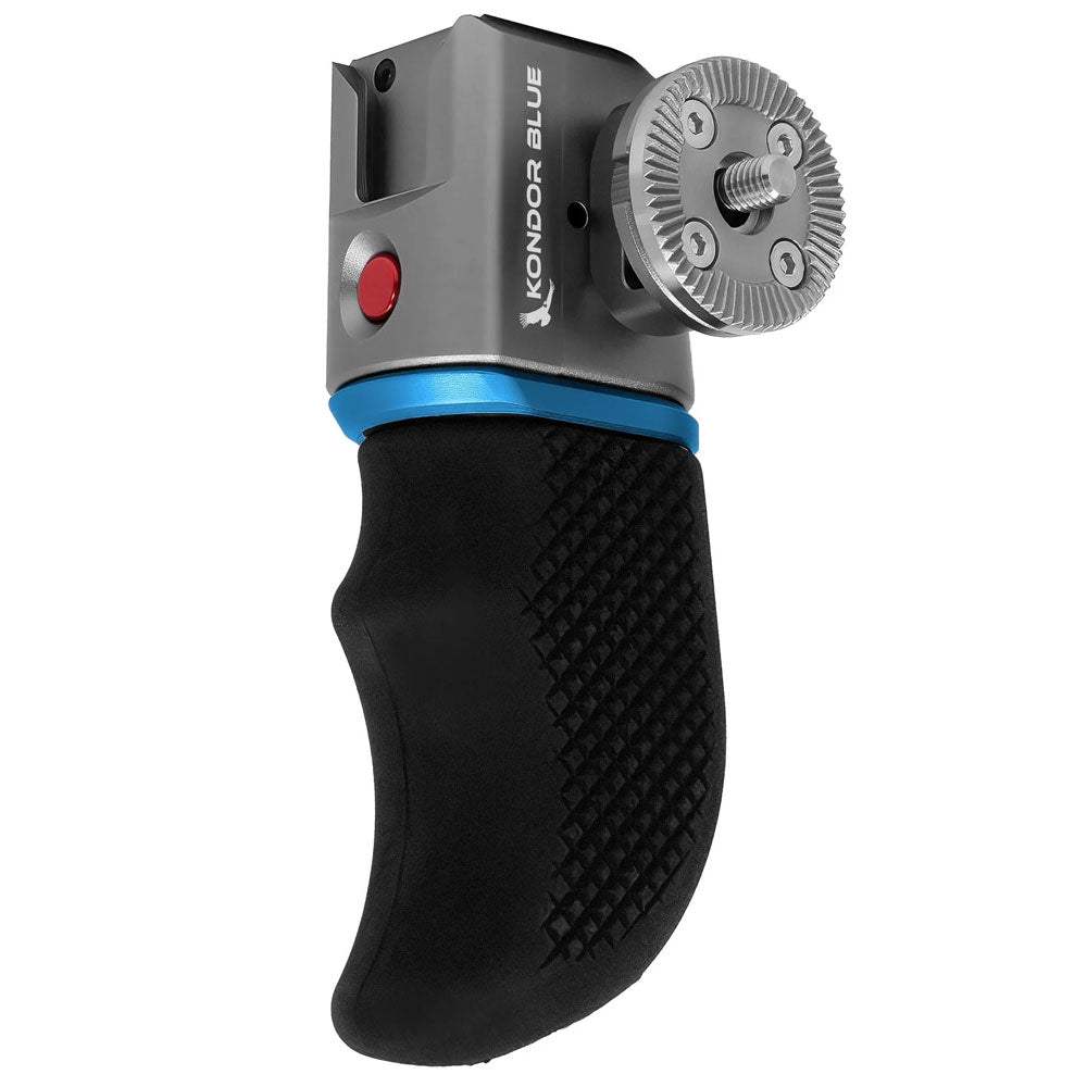 Kondor-Blue-Trigger-Wing-Side-Handle.jpg