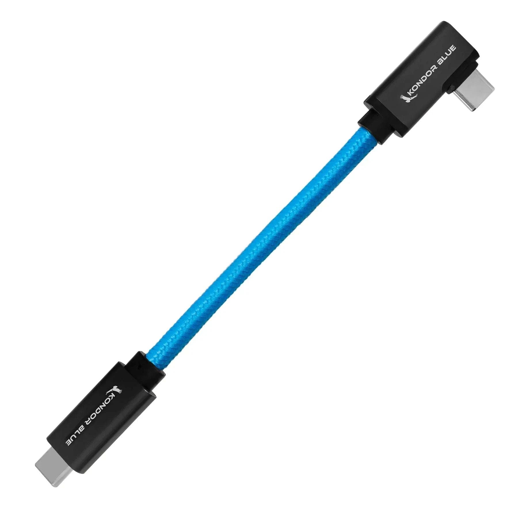 KondorBlueRight-AngleUSB-CCable-6_1.jpg