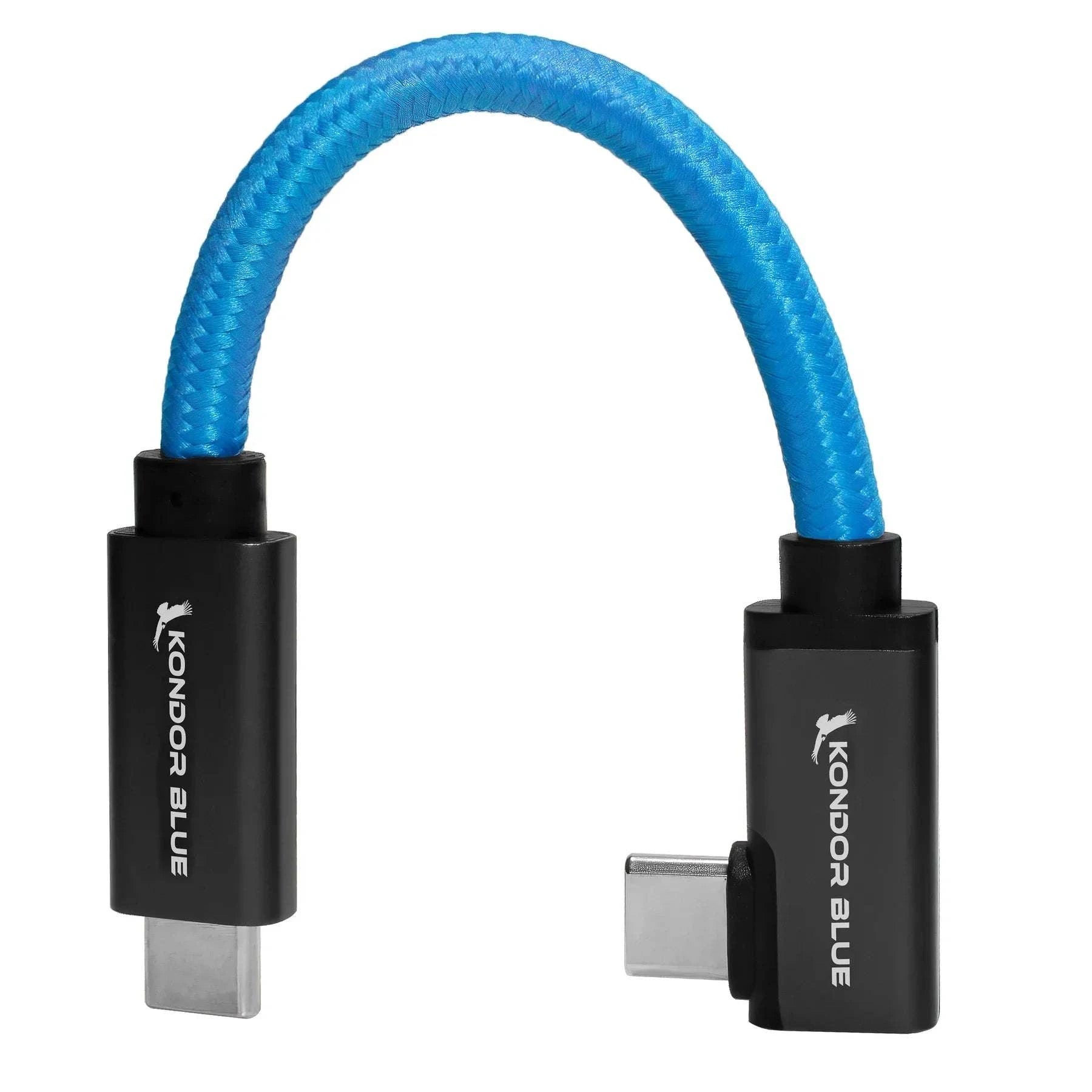 KondorBlueRight-AngleUSB-CCable-6_2.jpg