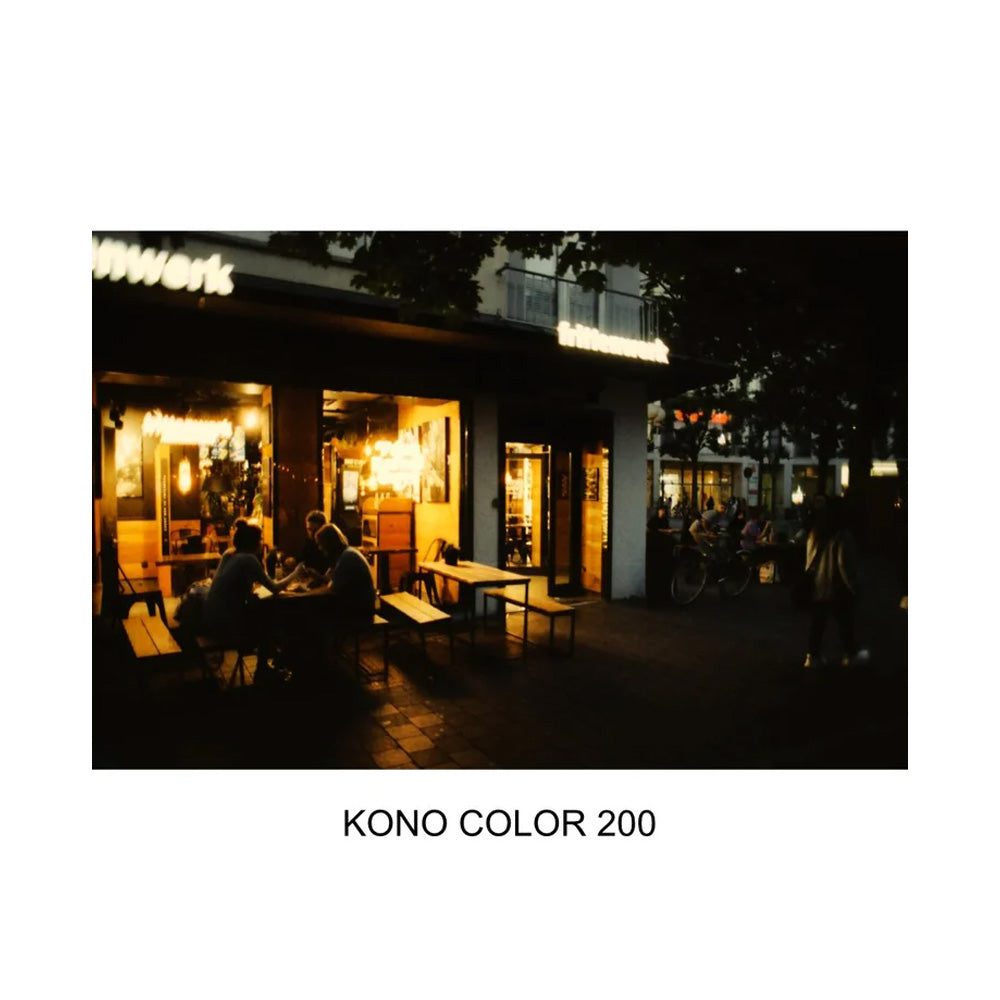 Kono-Color-200-135-02.jpg