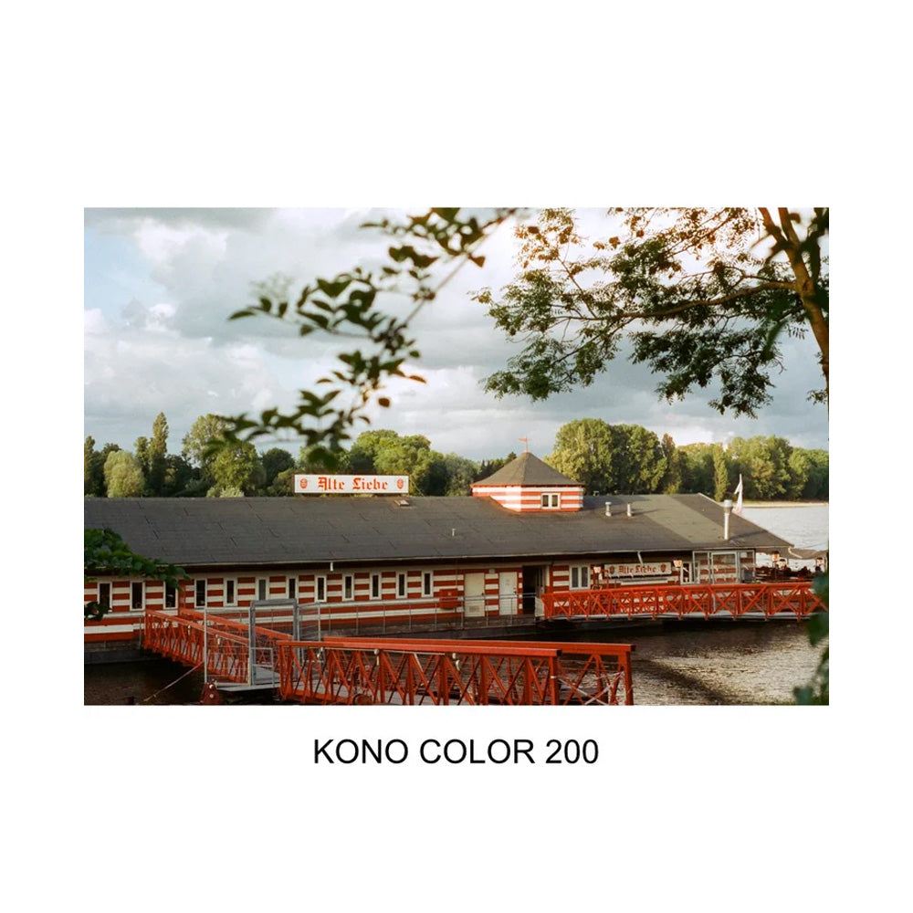 Kono-Color-200-135-03.jpg