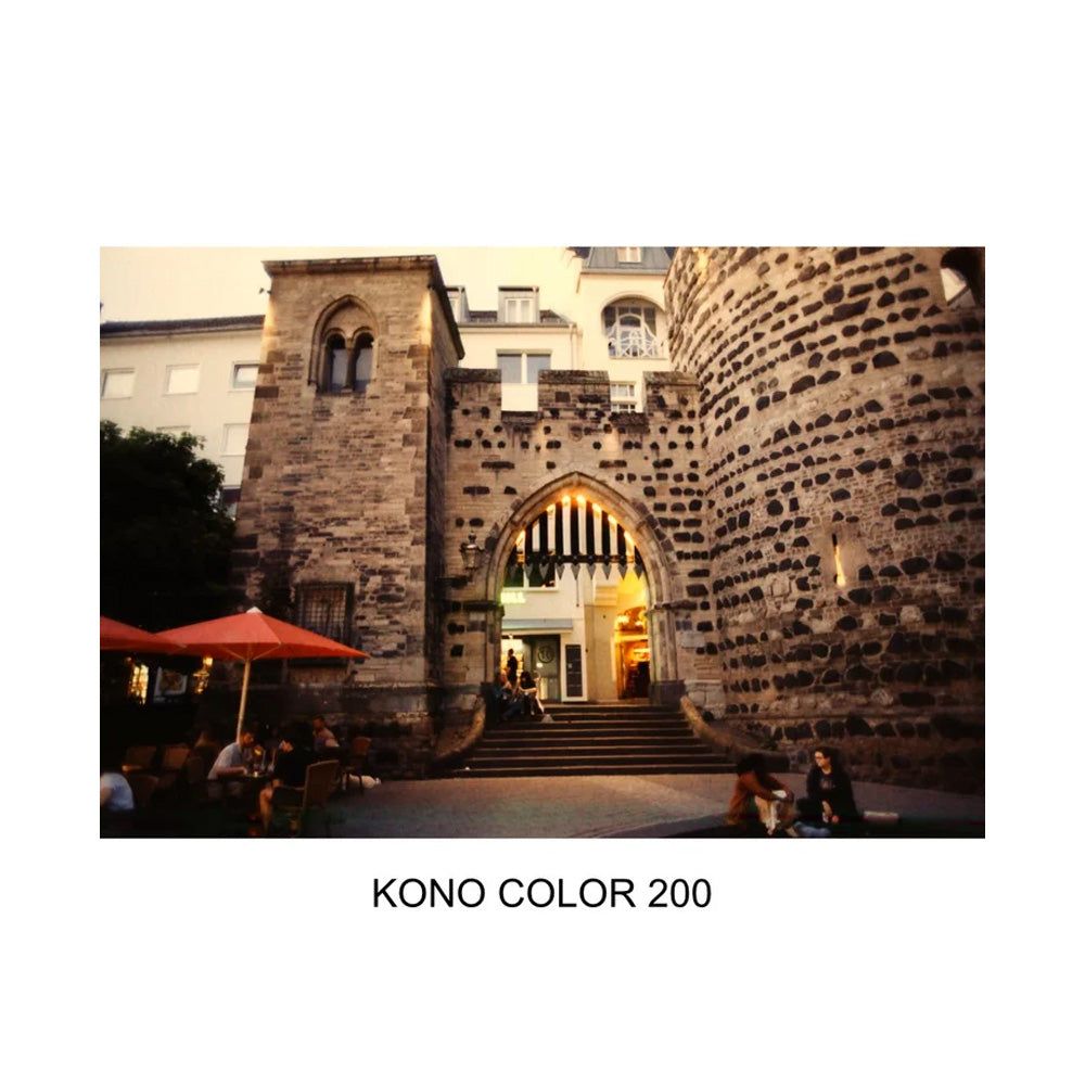 Kono-Color-200-135-04.jpg