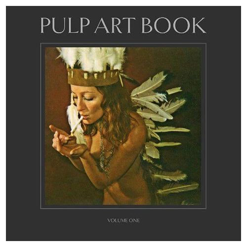 Krug-Pulp-Art-Book-Vol-1.jpg