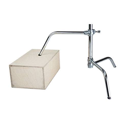 Kupo-30in-Master-Stand-Black-03.jpg