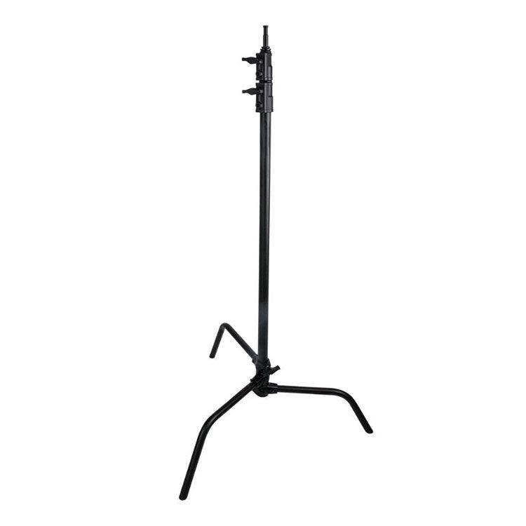 Kupo-30in-Master-Stand-Black.jpg