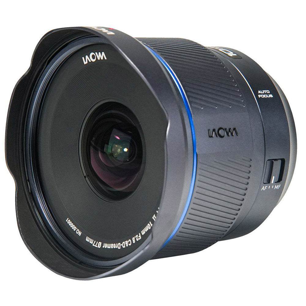 Laowa-10mm-f2.8-Zero-D-02_181a24c2-4756-46bf-a04d-7ee8b4b2326b.jpg