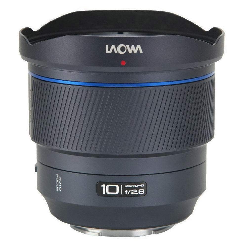 Laowa-10mm-f2.8-Zero-D_5bf28105-c10a-4639-afa5-94e6802dc65b.jpg