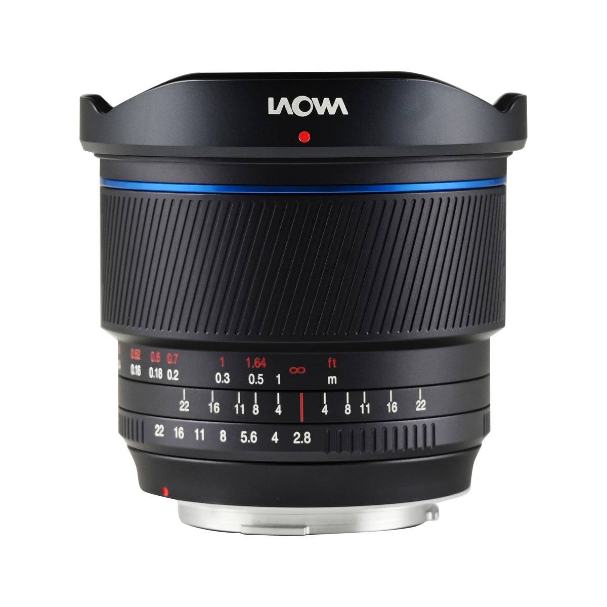 Laowa-10mm_f2.8_Zero-D_FF_-_Canon_RF_1.jpg