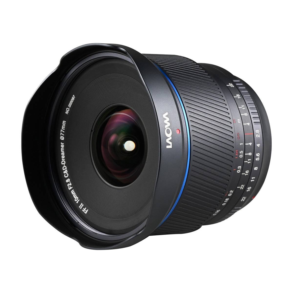 Laowa-10mm_f2.8_Zero-D_FF_-_Canon_RF_2.jpg