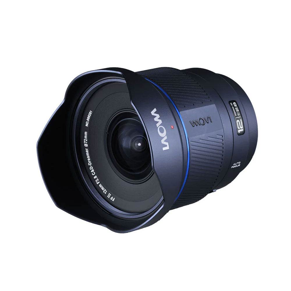 Laowa-12mm-f2.8-Lite-Zero-D-02.jpg
