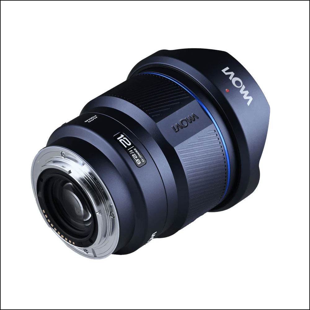 Laowa-12mm-f2.8-Lite-Zero-D-03.jpg