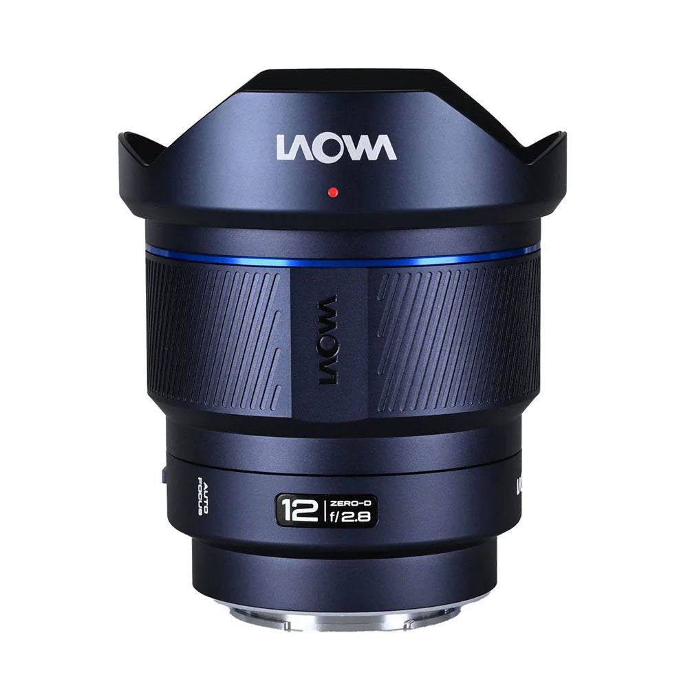 Laowa-12mm-f2.8-Lite-Zero-D.jpg