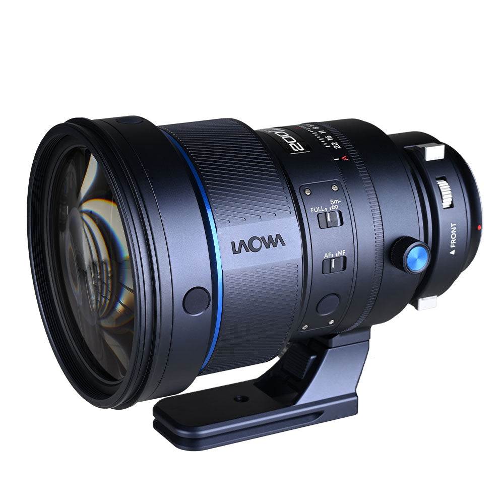 Laowa-200mm-f2-02.jpg