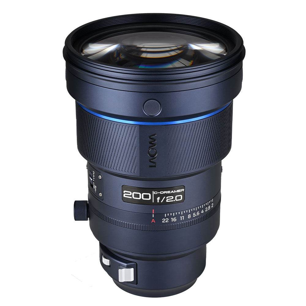 Laowa-200mm-f2.jpg