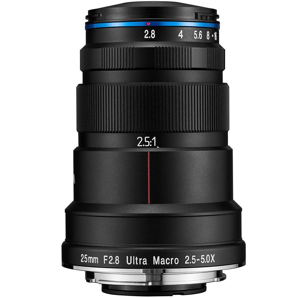 Laowa-25mm-2.5-5x-macro.jpg