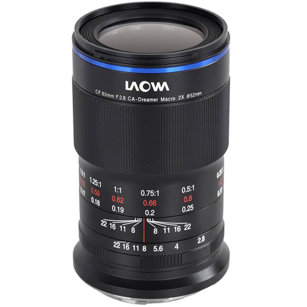 Laowa-65mm-f2.8-2x-Ultra-Macro-1.jpg