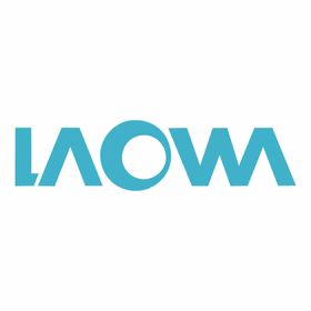 Laowa