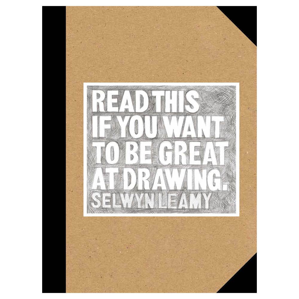 Leamy-Read-This-Drawing.jpg