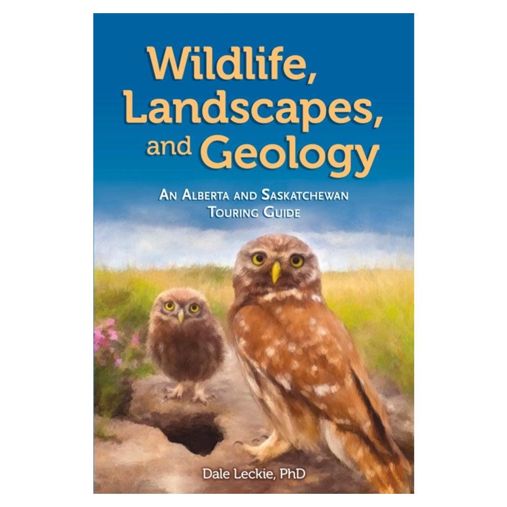 Lecki-Wildlife_-Landscapes_-and-Geology.jpg