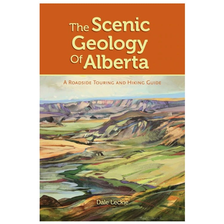 Leckie-Scenic-Geology-of-Alberta.jpg