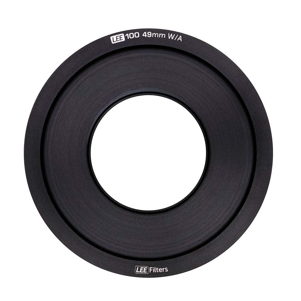 Lee-49mm-Wide-Angle-Adapter.jpg