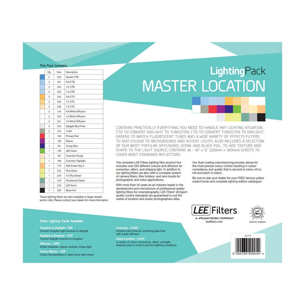 Lee-Master-Location-Pack.jpg