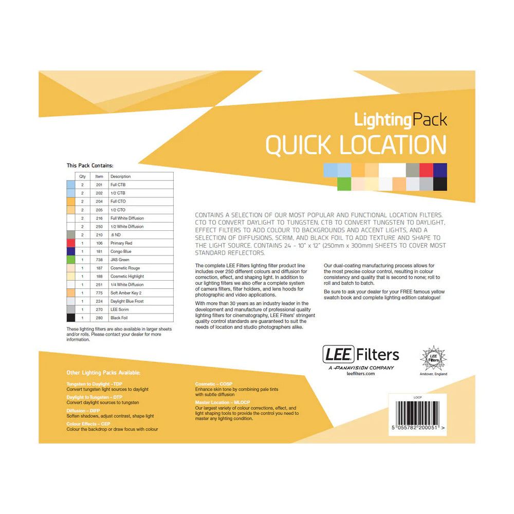 Lee-Quick-Location-Pack.jpg