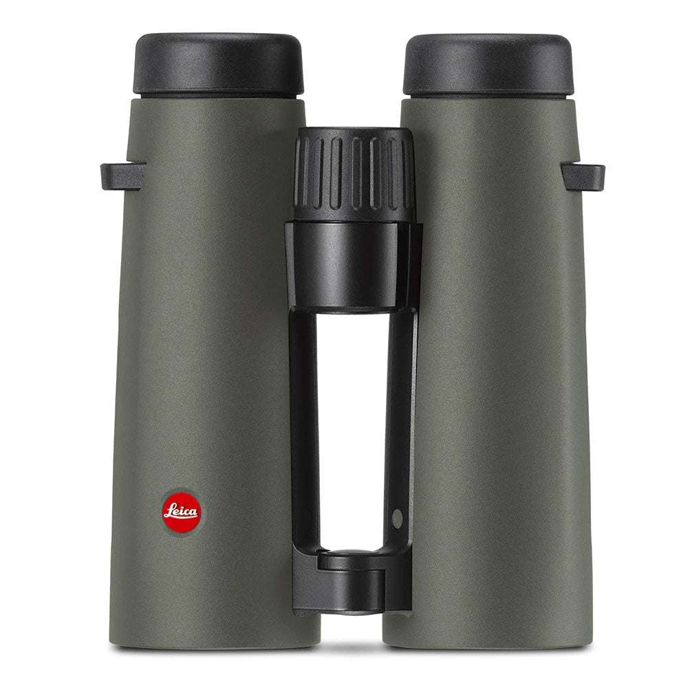 Leica-10x42-Noctivid_1500x_bb063df5-ffe9-48b7-a533-5559e3ca611f.jpg