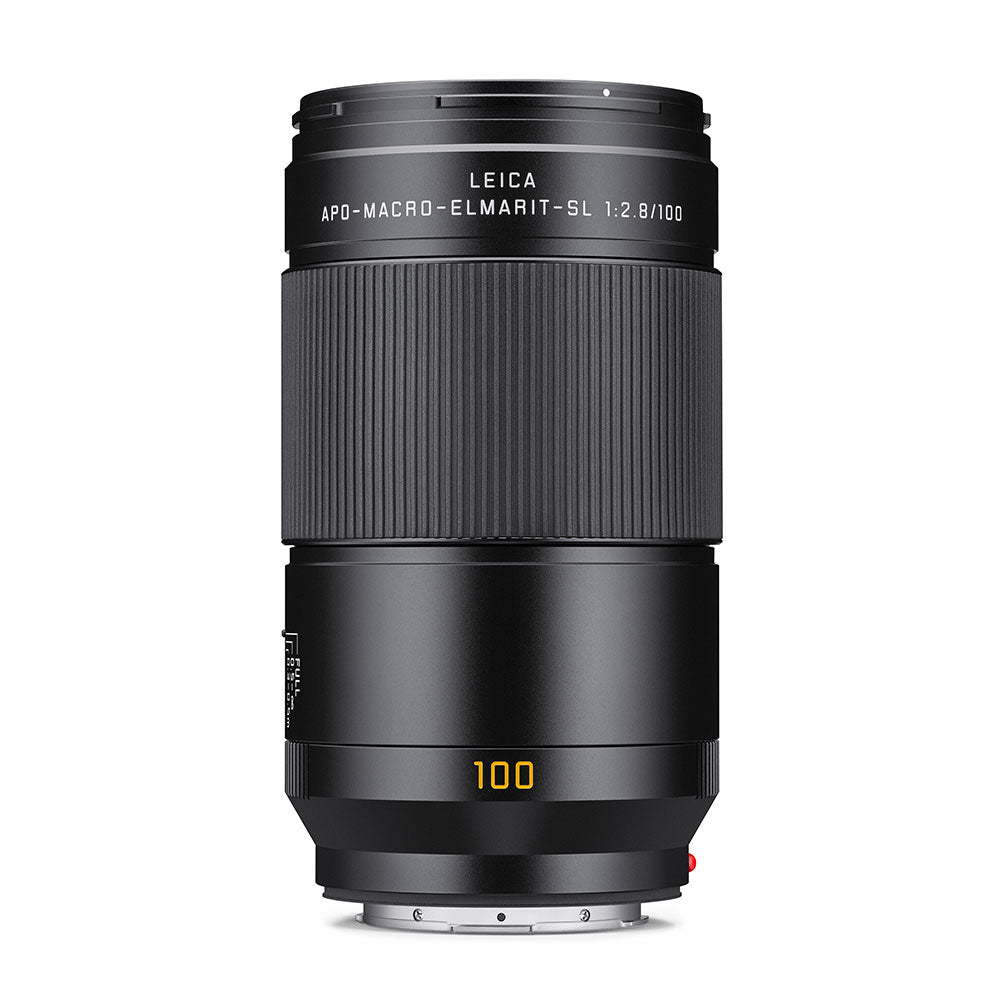 Leica-APO-Macro-Elmarit-SL-100mm-f2.8-02.jpg