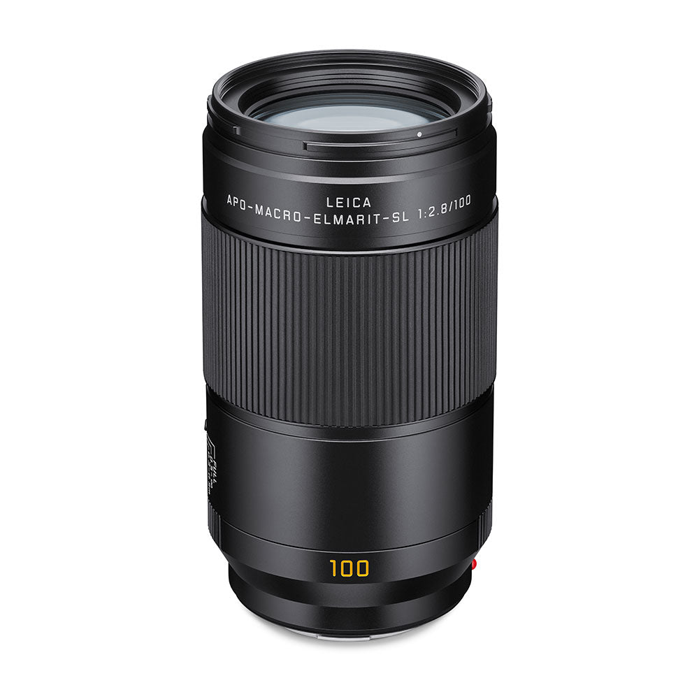 Leica-APO-Macro-Elmarit-SL-100mm-f2.8.jpg