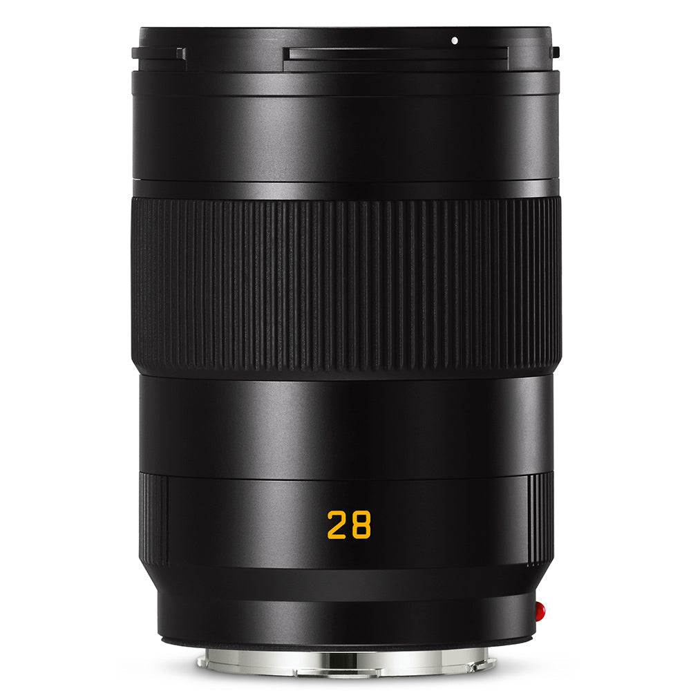 Leica-APO-Summicron-SL-28-f2-ASPH.jpg