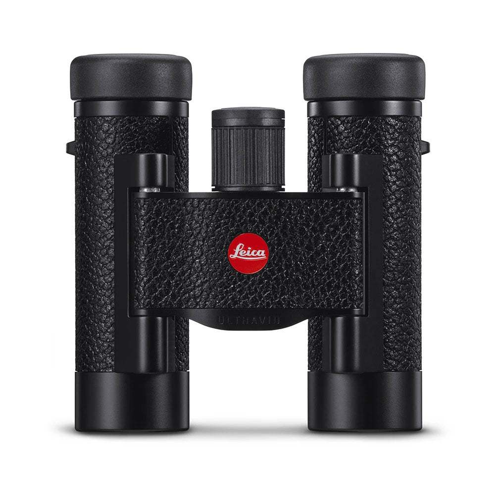 Leica-Blackline-8x20-1.jpg