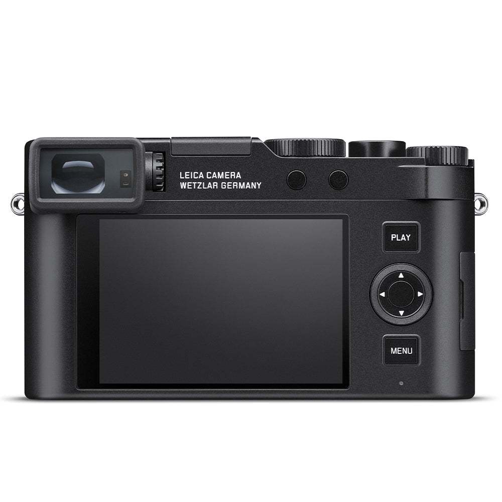 Leica-D-Lux-8-02.jpg