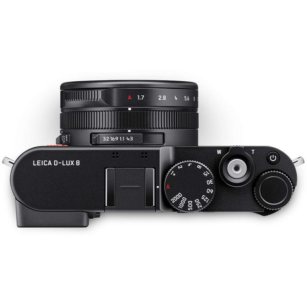 Leica-D-Lux-8-03.jpg