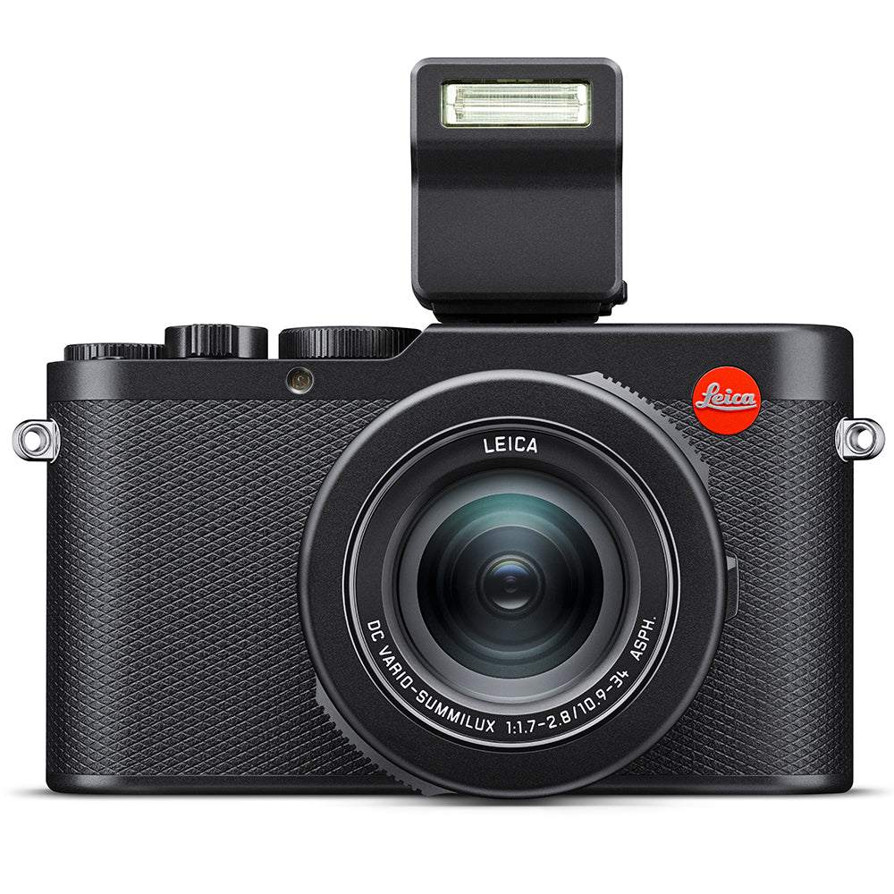 Leica-D-Lux-8-04.jpg