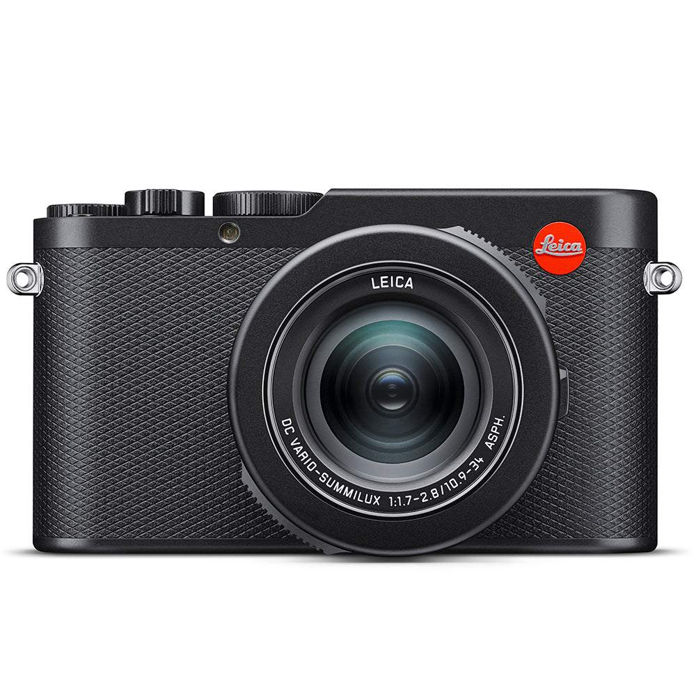Leica-D-Lux-8.jpg