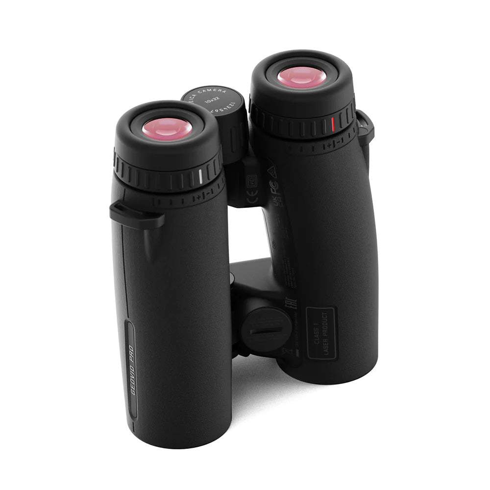 Leica-Geovid-Pro-10x32-02.jpg