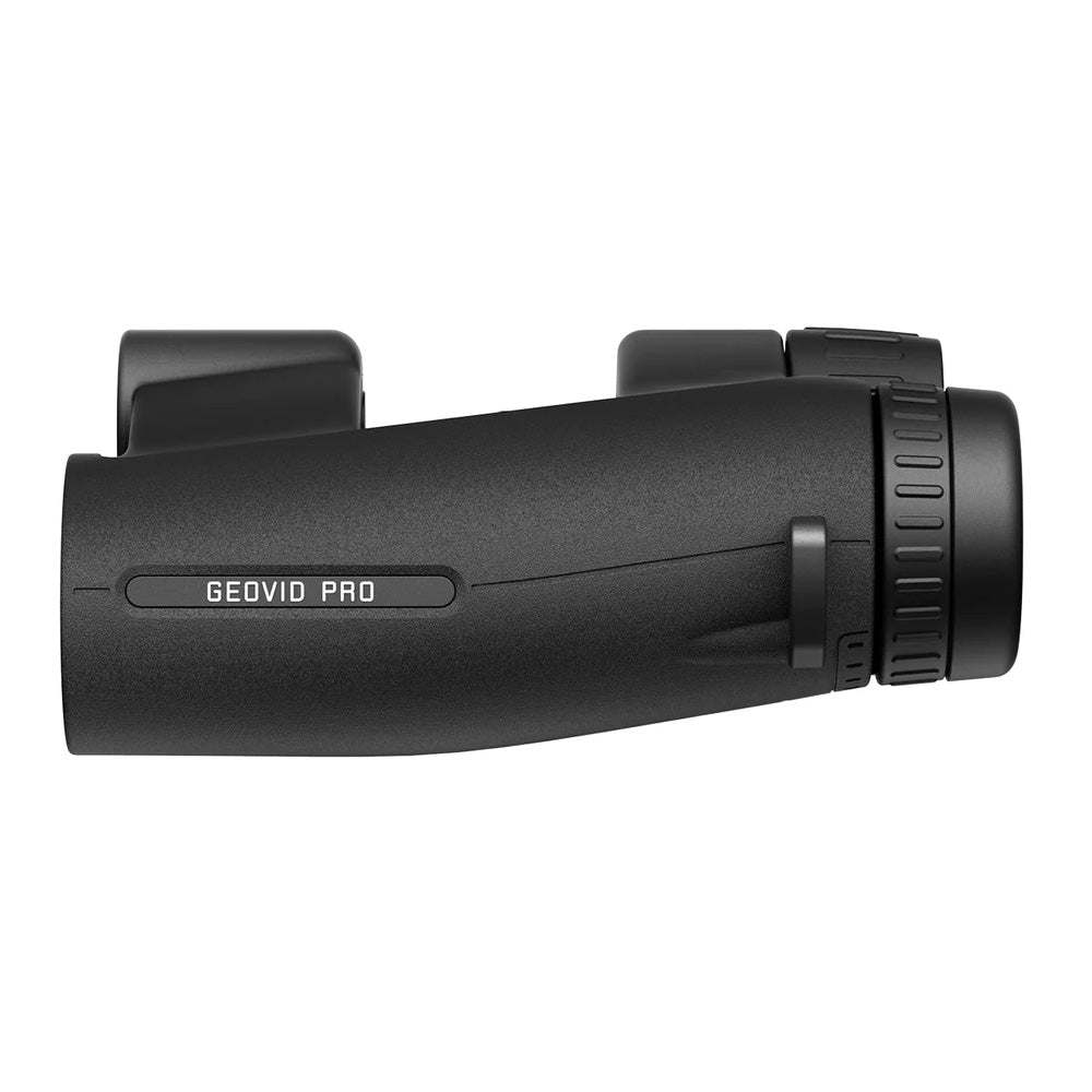 Leica-Geovid-Pro-10x32-04.jpg