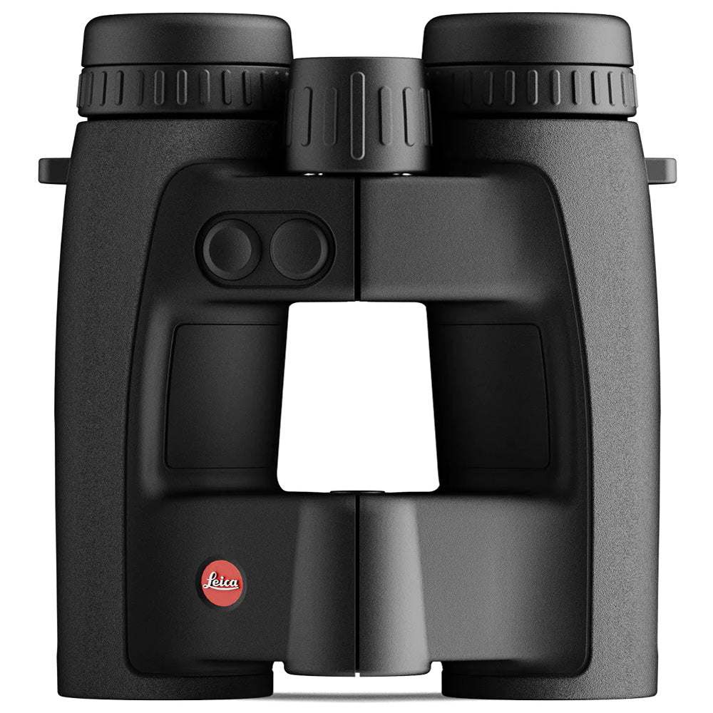 Leica-Geovid-Pro-10x32-1.jpg