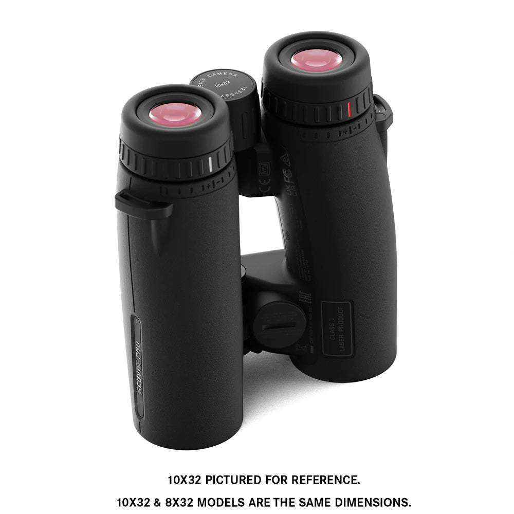 Leica-Geovid-Pro-8x32-02.jpg