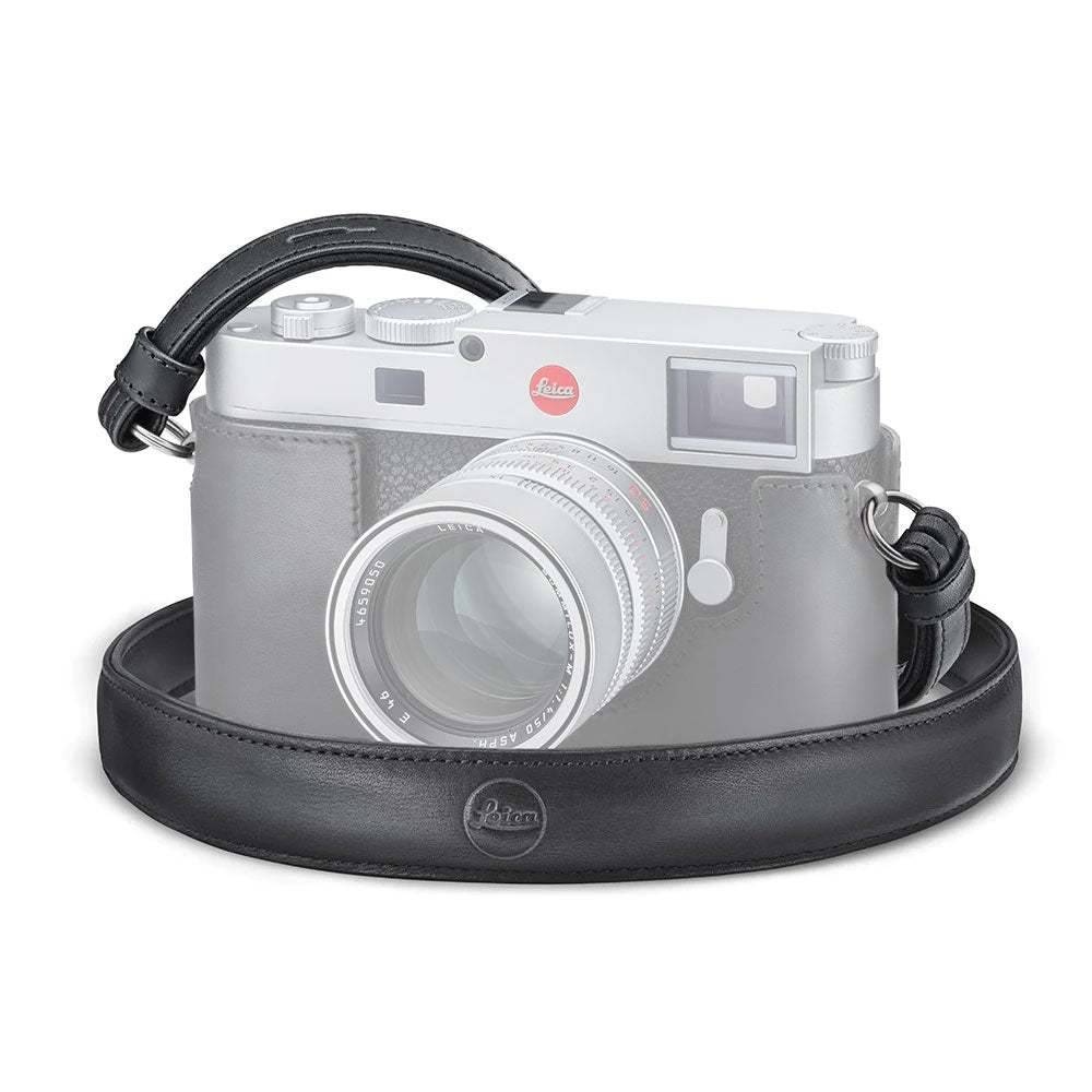 Leica-Leather-Strap-Black.jpg