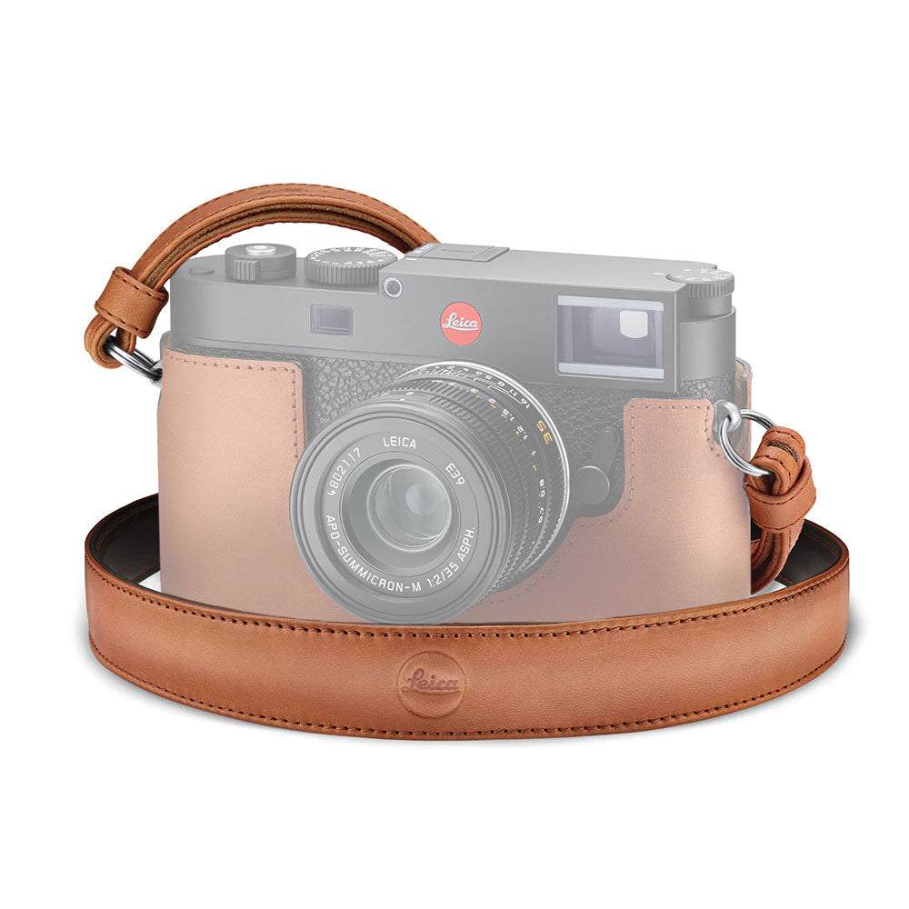 Leica-Leather-Strap-Cognac.jpg