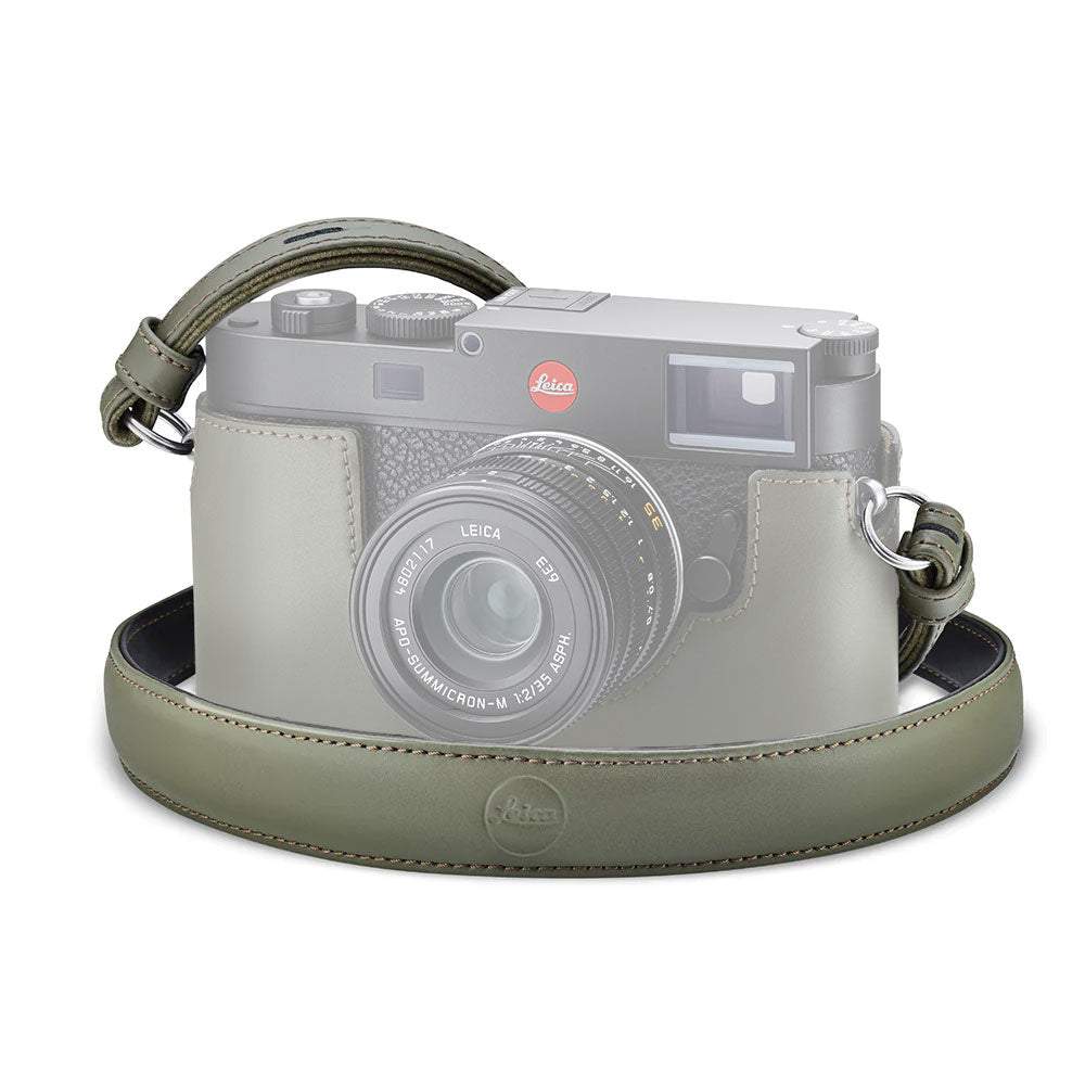 Leica-Leather-Strap-Olive.jpg