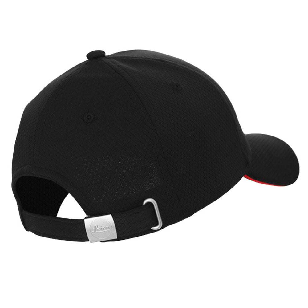 Leica-Logo-Embossed-Hat-02.jpg