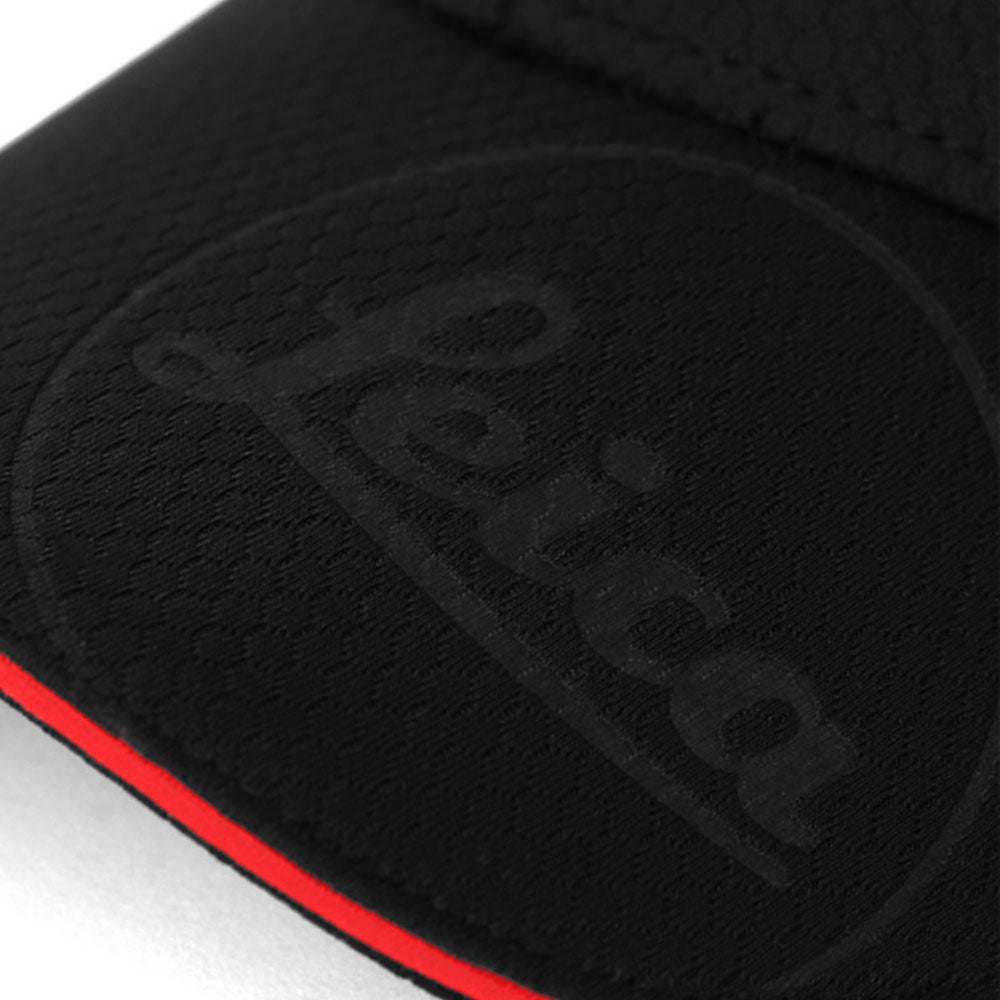 Leica-Logo-Embossed-Hat-03.jpg