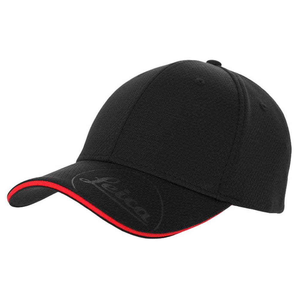 Leica-Logo-Embossed-Hat.jpg