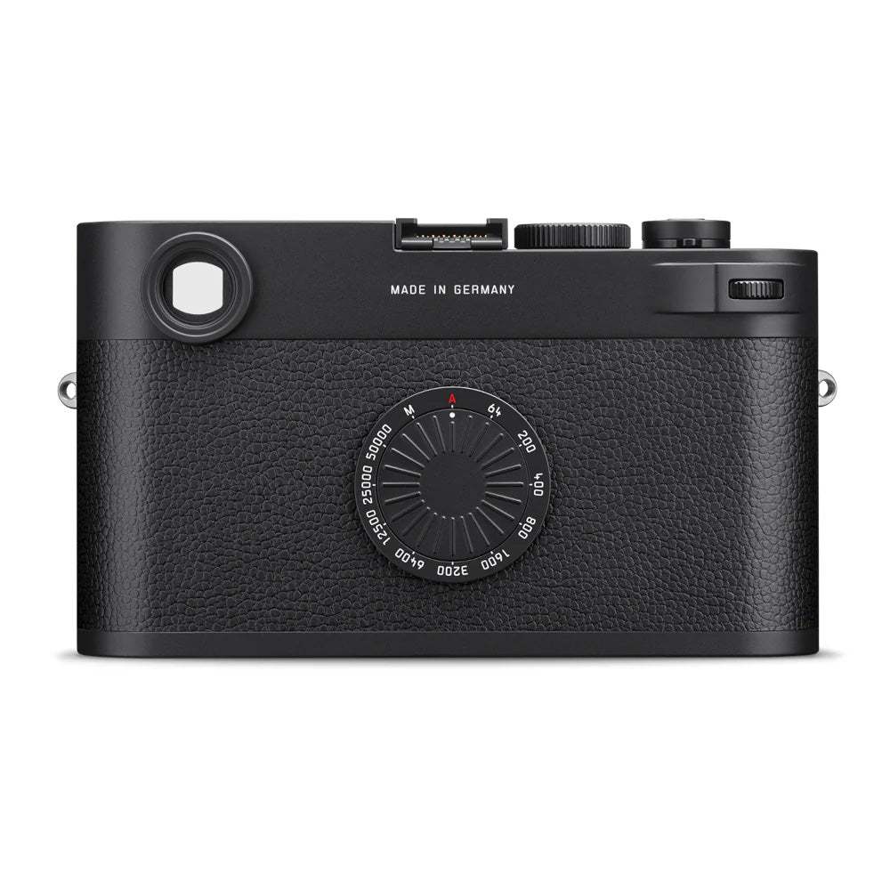Leica-M11-D-02.jpg