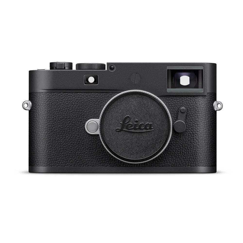 Leica-M11-D.jpg